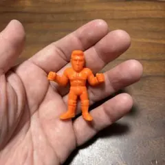2025年最新】プロレスラー消しゴムの人気アイテム - メルカリ