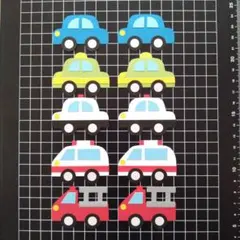 れなれな様 リクエスト 3点 まとめ商品