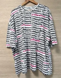 2026年最新】Salsation tシャツの人気アイテム - メルカリ