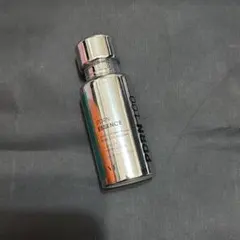 vt pdrn エッセンス　100 美容液