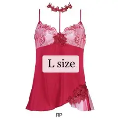 2026年最新】サルート スリップの人気アイテム - メルカリ