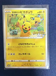 2026年最新】救助隊dxのピカチュウの人気アイテム - メルカリ