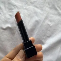 KATE リップモンスター 03 【陽炎】人気色❗️