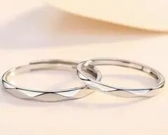 Item thumbnail for item 1e699d49-41a4-4c99-94cf-e753536372f5