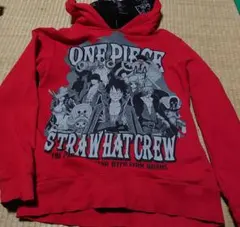 kojikoji様 リクエスト 2点 まとめ商品