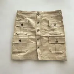 Ralph Lauren ラルフローレンのサムネイル
