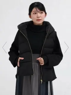 2026年最新】ヤマダヤ 福袋の人気アイテム - メルカリ