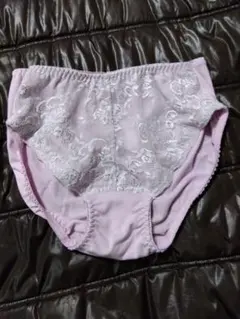 とみー様 リクエスト 2点 まとめ商品