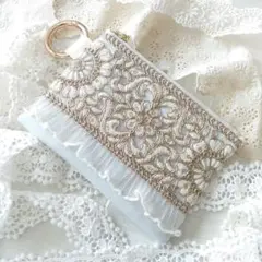 ♡ゆずゆ♡様 リクエスト 2点 まとめ商品