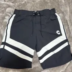 2026年最新】クロノス cronos ショートパンツの人気アイテム - メルカリ