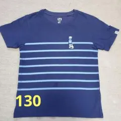 Item thumbnail for item 69f5b9e4-83f5-4ca7-a7ac-3c73c8c6fdf6