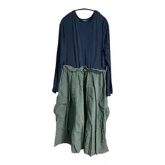 Item thumbnail for item 0a0c3881-b8d9-42e1-972b-e516ca0cacd7