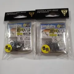 Item thumbnail for item 92ec5d18-4d6d-4b97-a5f6-4e5ab33db4e7