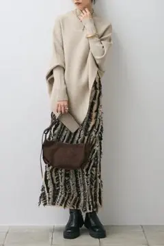 ぽあろ様 リクエスト 3点 まとめ商品