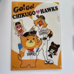 北海道警察　ほくとくん　ピンバッジ ほくとくん