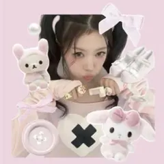 ꒰　ゆのん様専用　꒱