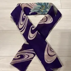 ララ様 リクエスト 2点 まとめ商品