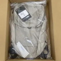 アークテリクス コンシール 15 バックパック 26ss 新色 Mallow | Mercari