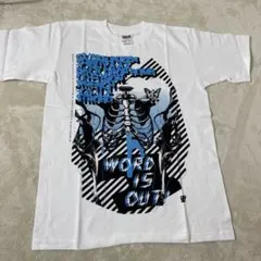 AND1 バスケットボール Tシャツ ホワイト　レアタグ　車販売　最初期 AND1 バスケットボール Tシャツ ホワイト レアタグ 車販売 最初期