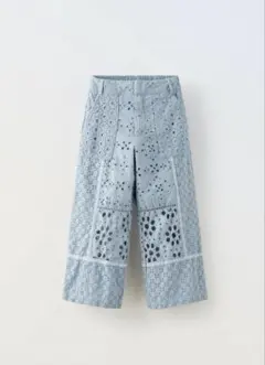 Item thumbnail for item 1492eccb-eb05-4d23-bd6a-605f11830693