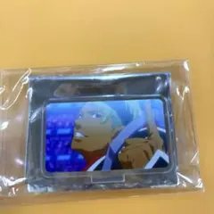 大和アレクサンダー