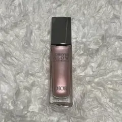 Dior ディオール スキンフォーエバーグロウマキシマイザー ピンクのサムネイル