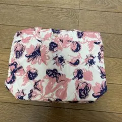 Item thumbnail for item ca27b11e-402c-498a-a83a-cce54760a99e