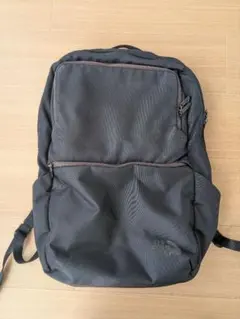 THE NORTH FACE バックパック