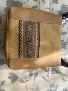 Item thumbnail for item c0b6a558-0509-47b1-a255-f31a33cd9747