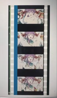 2026年最新】ラブライブ 劇場版 フィルムの人気アイテム - メルカリ
