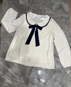 LODISPOTTO ファッション　レディース　シャツ・ブラウスのサムネイル