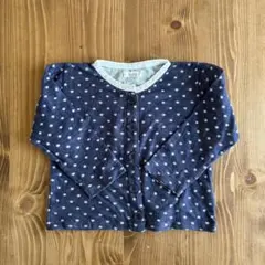 Item thumbnail for item b0989354-1b2e-41eb-bf0f-c894ae5d95f1