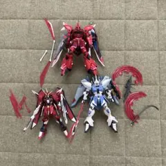 Item thumbnail for item e4800857-3cbb-48bf-a3c6-1c792ac0b7da