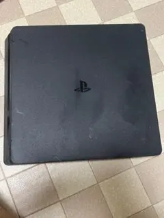 ラ*︎様 SONY PlayStation4 CUH-2100B 1TB