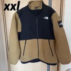 THE NORTH FACE デナリジャケット❗️完売xxl