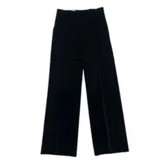 2025年最新】Hussein Chalayan パンツの人気アイテム - メルカリ