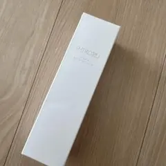 未開封！SHIRORU クリスタルエッセンスウォーター 100mlのサムネイル