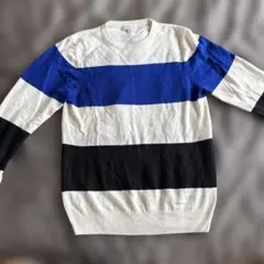 ユナイテッドアローズ ニット