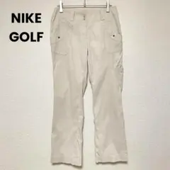 iz116 NIKEGOLFナイキゴルフ/スラックス/スポーツ/カジュアルパンツ