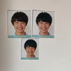 檜山光成 デタカ