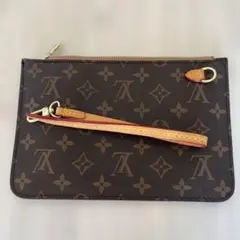 Item thumbnail for item a98bcb43-2f64-417b-870a-372da483cc87