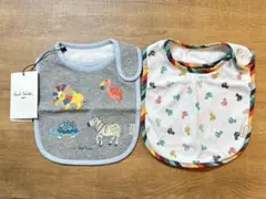 新品未使用　ポールスミス　スタイ　2枚セットのサムネイル