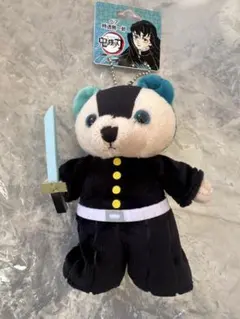 2025年最新】鬼滅の刃 ぬいぐるみ 時透無一郎の人気アイテム - メルカリ