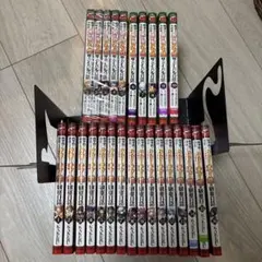 科学的に存在しうるクリーチャー娘の観察日誌1-16 織津江大志のクリ娘サバイバル