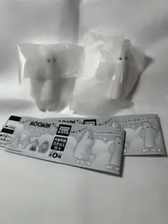 はむ即購入◎様 リクエスト 3点 まとめ商品