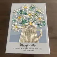 Marguerite ダイヤモンドアート
