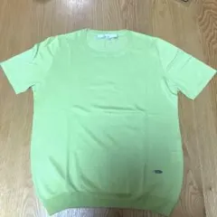 プラチナ カシミヤ