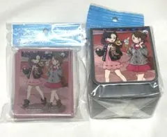 2026年最新】pokemon trainers off shot!の人気アイテム - メルカリ