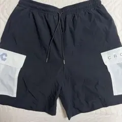 2026年最新】Kronos メンズ ショートパンツ・ハーフパンツの人気