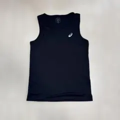 asics 陸上 ユニフォーム